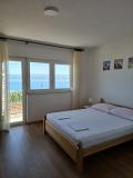 Appartamento Madunić Appartamento 1 – Apartman M foto 1
