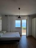 Appartamento Madunić Appartamento 1 – Apartman M foto 3