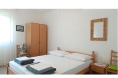Appartamento Madunić Appartamento 1 – Apartman M foto 5