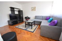 Appartamento Maria Appartamento 1 – Apartman foto 3