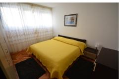 Appartamento Maria Appartamento 1 – Apartman foto 4