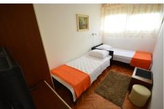 Appartamento Maria Appartamento 1 – Apartman foto 5