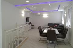 Appartamento Nevena Appartamento 2 – nevena 2 foto 2