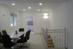 Appartamento Nevena Appartamento 2 – nevena 2 foto 3