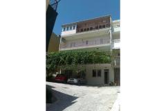 Appartamento Nevena Appartamento 1 – NEVENA foto 1