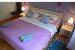 Appartamento Nevena Appartamento 1 – NEVENA foto 2