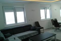 Appartamento Nevena 2 Appartamento 1 – Nevena 2 foto 1