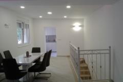 Appartamento Nevena 2 Appartamento 1 – Nevena 2 foto 3