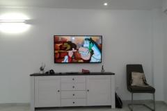 Appartamento Nevena 2 Appartamento 1 – Nevena 2 foto 4