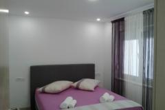 Appartamento Nevena 2 Appartamento 1 – Nevena 2 foto 5