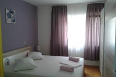 Appartamento Nevena 2 Appartamento 2 – Nevena foto 1