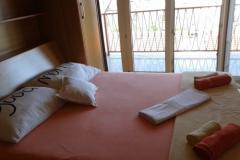 Appartamento Nevena 2 Appartamento 2 – Nevena foto 2