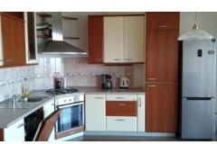 Appartamento Nevena 2 Appartamento 2 – Nevena foto 3