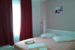 Appartamento Nevena 2 Appartamento 2 – Nevena foto 4