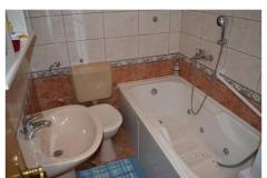 Appartamento Nevena 2 Appartamento 2 – Nevena foto 5