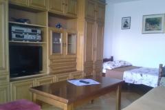 Appartamento Omiš Čelina Appartamento 1 – Apartman foto 3