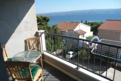 Appartamento Perić Appartamento 1 – apartman 1 foto 2