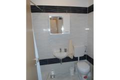 Appartamento Perić Appartamento 1 – apartman 1 foto 3