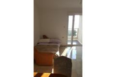 Appartamento Perić Appartamento 1 – apartman 1 foto 4