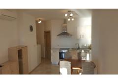 Appartamento Perić Appartamento 1 – apartman 1 foto 5