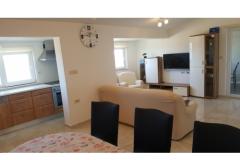 Appartamento Perić Appartamento 2 – apartman 5 foto 1