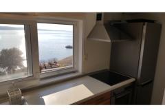 Appartamento Perić Appartamento 2 – apartman 5 foto 2