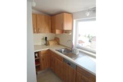Appartamento Perić Appartamento 2 – apartman 5 foto 3