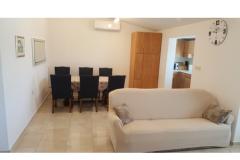 Appartamento Perić Appartamento 2 – apartman 5 foto 4
