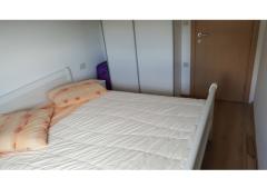 Appartamento Perić Appartamento 2 – apartman 5 foto 5
