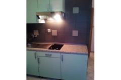 Appartamento Sabo Appartamento 1 – APARTMAN 1 foto 2