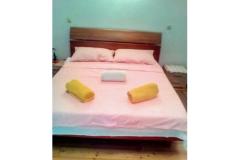 Appartamento Sabo Appartamento 1 – APARTMAN 1 foto 3