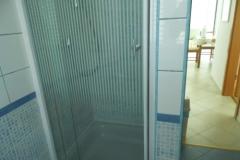 Appartamento Sabo Appartamento 1 – APARTMAN 1 foto 4