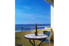 Appartamento Sabo Appartamento 1 – APARTMAN 1 foto 5