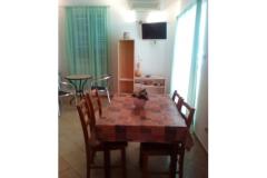 Appartamento Sabo Appartamento 2 – APARTMAN 2 foto 1