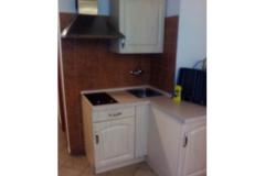 Appartamento Sabo Appartamento 2 – APARTMAN 2 foto 4