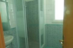 Appartamento Sabo Appartamento 2 – APARTMAN 2 foto 5