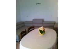 Appartamento Sabo Appartamento 3 – APARTMAN 3 foto 1
