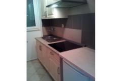 Appartamento Sabo Appartamento 3 – APARTMAN 3 foto 2