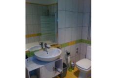 Appartamento Sabo Appartamento 3 – APARTMAN 3 foto 4