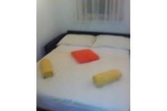 Appartamento Sabo Appartamento 3 – APARTMAN 3 foto 5