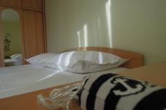 Appartamento Sailor Appartamento 1 – Apartment foto 3