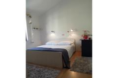 Appartamento Sailor Appartamento 1 – Apartment foto 4
