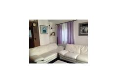 Appartamento Sara Exclusive Appartamento 1 – Lovre foto 1