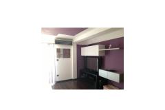 Appartamento Sara Exclusive Appartamento 1 – Lovre foto 2