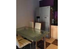 Appartamento Sara Exclusive Appartamento 1 – Lovre foto 3