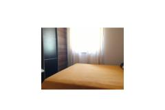 Appartamento Sara Exclusive Appartamento 1 – Lovre foto 4