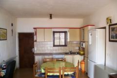 Appartamento dida Ante Šogor Appartamento 1 foto 2