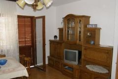 Appartamento Tiho Appartamento 2 – Ap. 1 foto 2