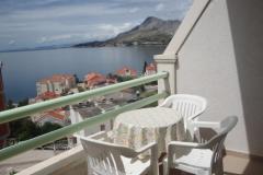Appartamento Tiho Appartamento 2 – Ap. 1 foto 3