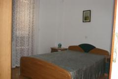 Appartamento Tiho Appartamento 2 – Ap. 1 foto 4